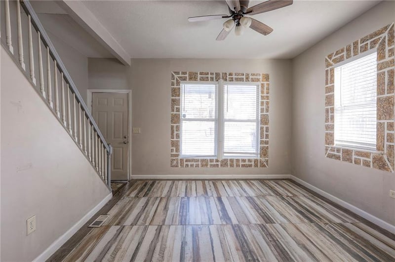 937 Riverview Ave, Kansas City, KS 66101