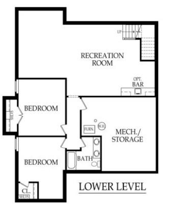 32501 168th Pl, Gardner, KS 66030
