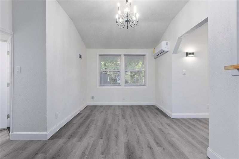 3344 57th St, Kansas City, KS 66104