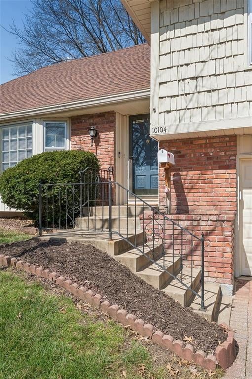 10104 98th Ter, Overland Park, KS 66212