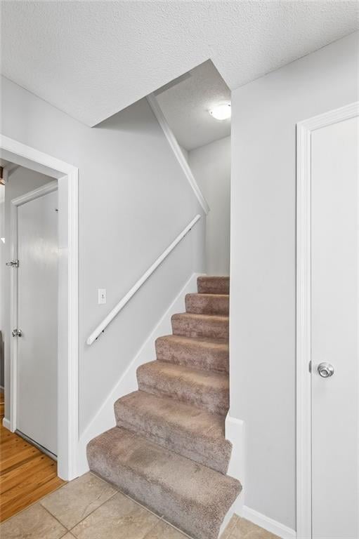 10104 98th Ter, Overland Park, KS 66212