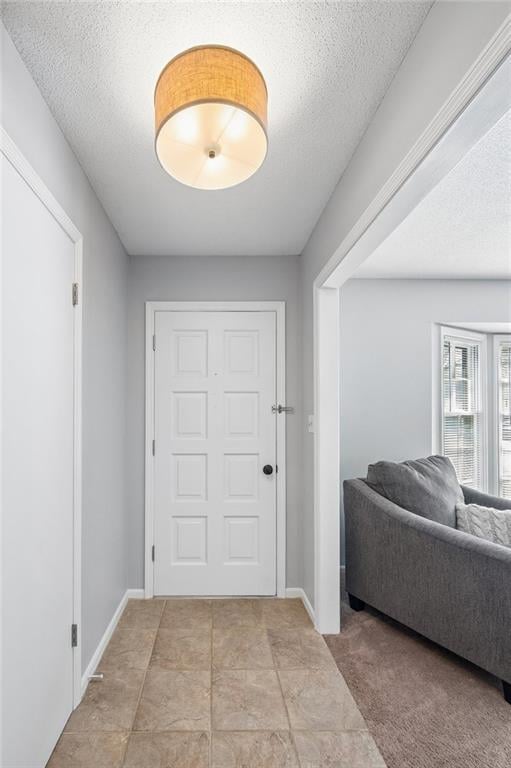 10104 98th Ter, Overland Park, KS 66212