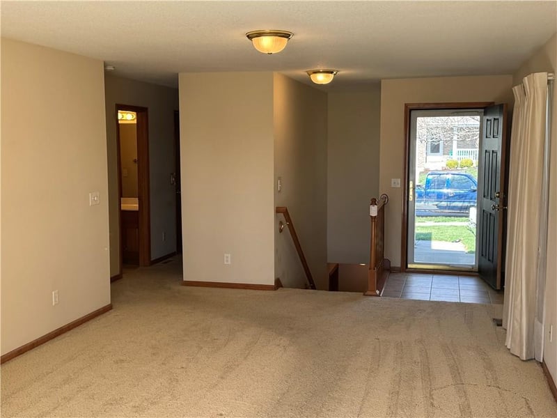 3637 84th Ter, Kansas City, MO 64154