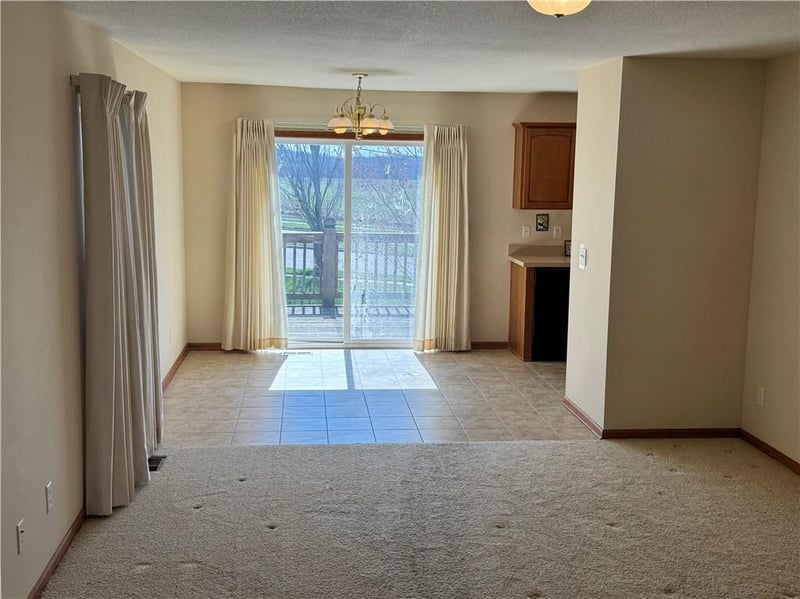 3637 84th Ter, Kansas City, MO 64154