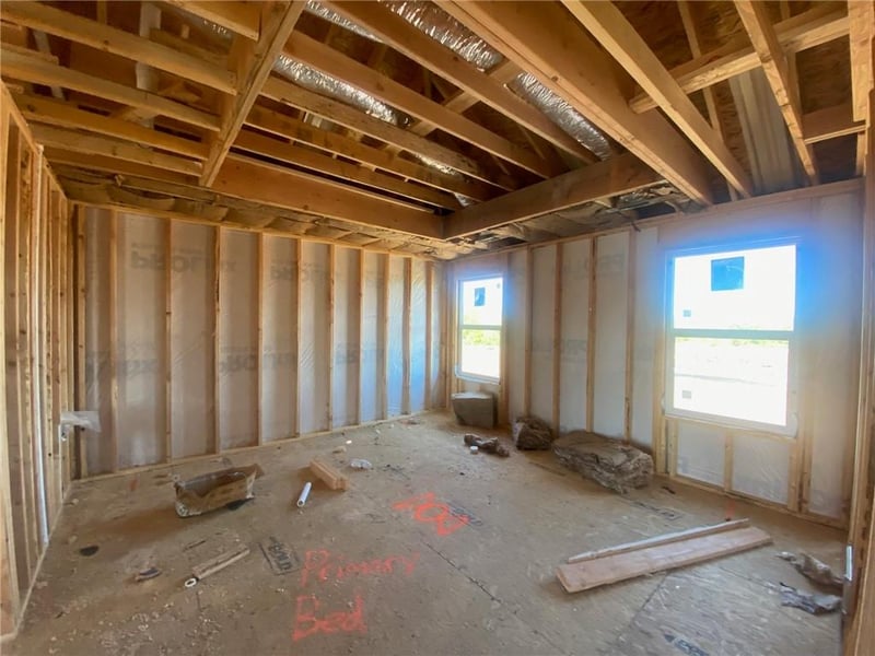 18970 193rd Ter, Spring Hill, KS 66083