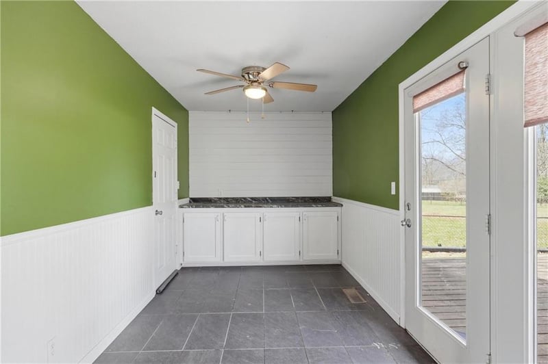 5106 44th St, Kansas City, MO 64117