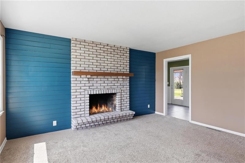 5106 44th St, Kansas City, MO 64117