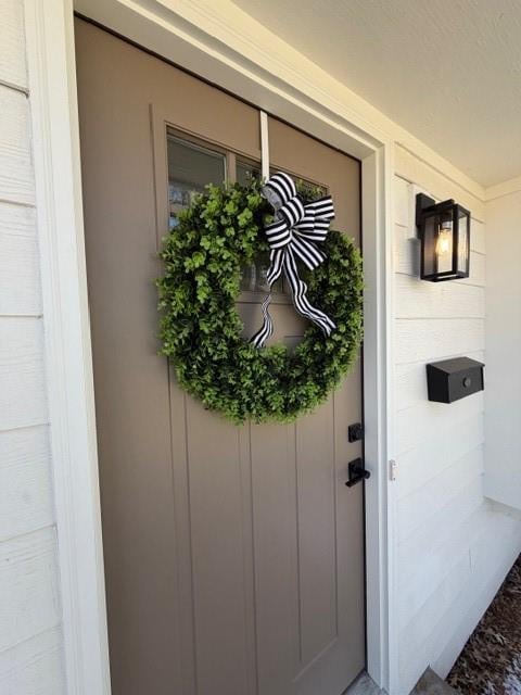 619 109th St, Kansas City, MO 64131