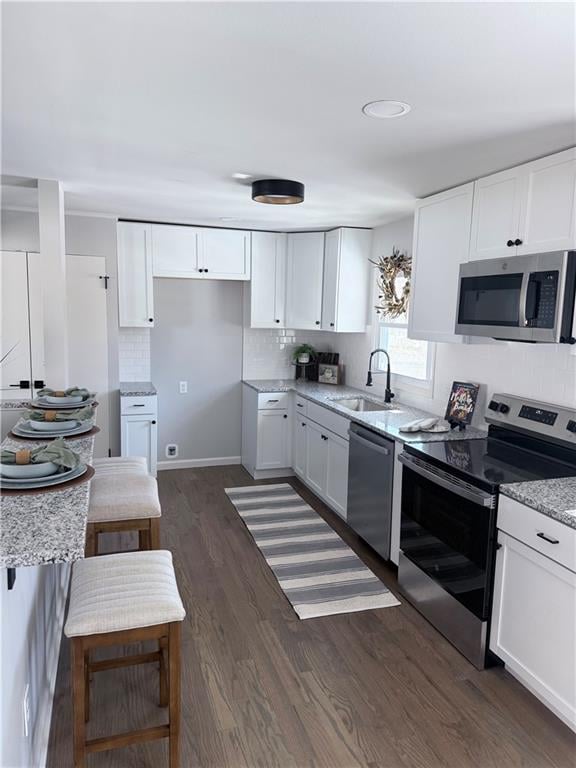 619 109th St, Kansas City, MO 64131