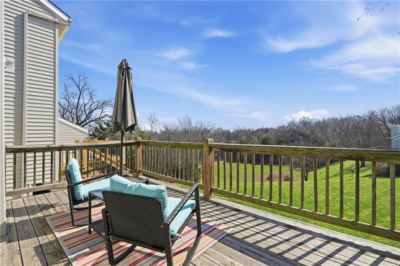 7001 Askew Ave, Gladstone, MO 64119