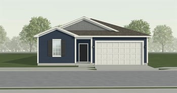 3000 97th St, Kansas City, MO 64154