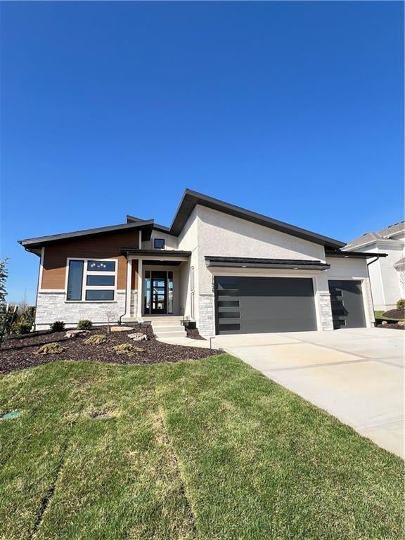 17628 High St, Overland Park, KS 66085