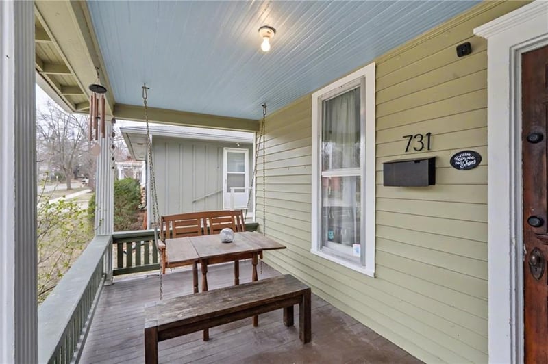731 Alabama St, Lawrence, KS 66044