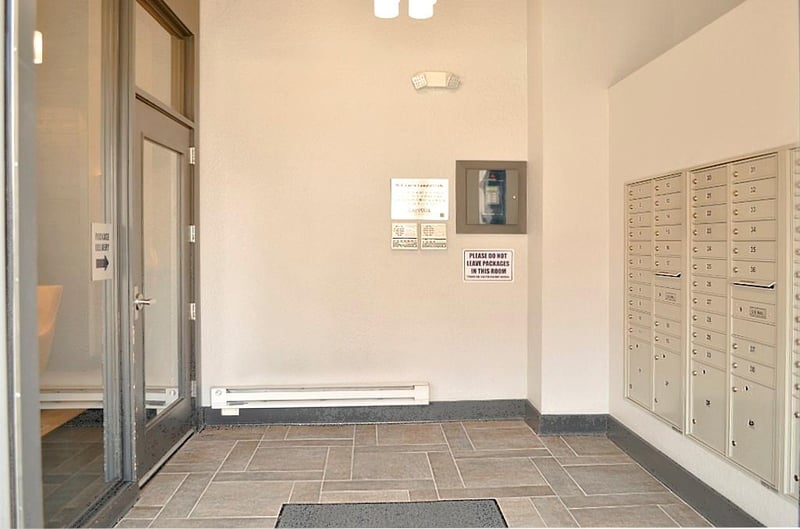 1535 Walnut St #301, Kansas City, MO 64108