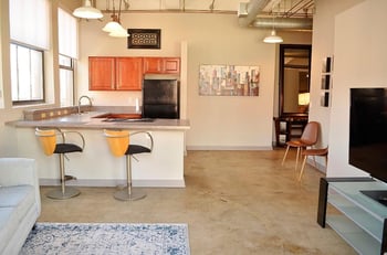 1535 Walnut St #301, Kansas City, MO 64108
