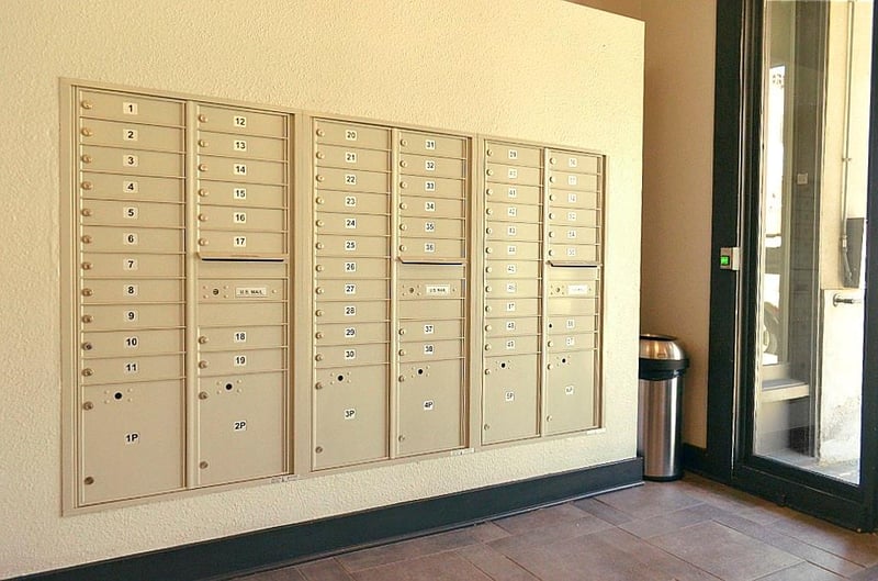 1535 Walnut St #301, Kansas City, MO 64108