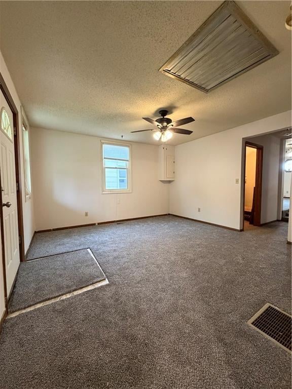 6316 Morris St, St Joseph, MO 64504