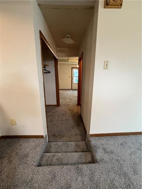 6316 Morris St, St Joseph, MO 64504
