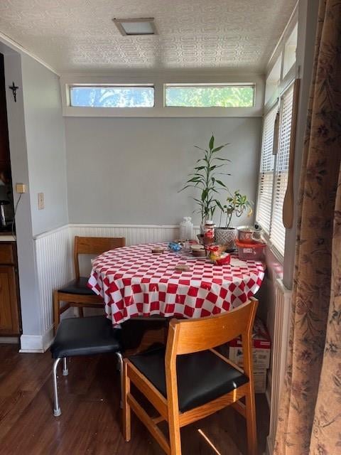 215 21 St, Kansas City, KS 66102