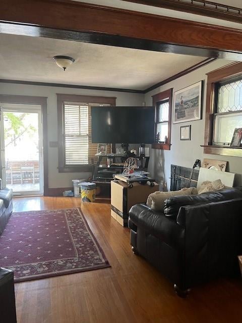 215 21 St, Kansas City, KS 66102