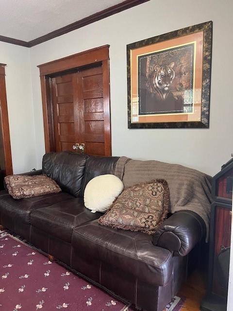 215 21 St, Kansas City, KS 66102