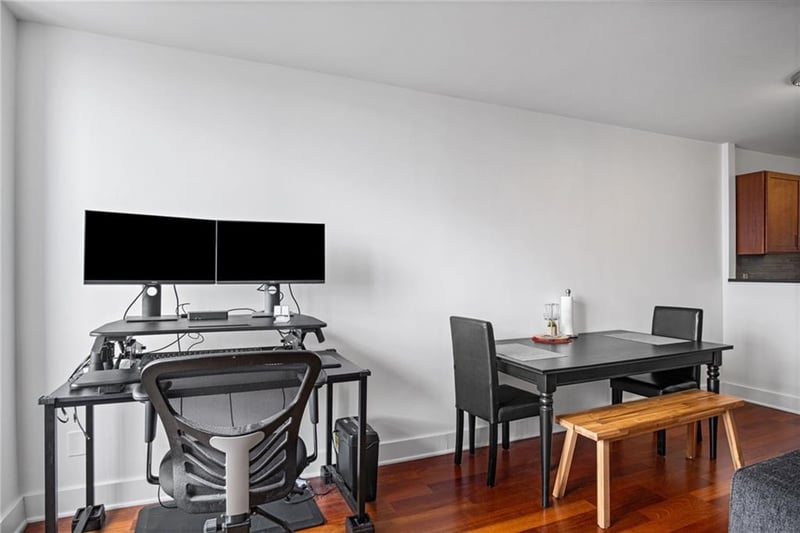 600 8th St #12N, Kansas City, MO 64106