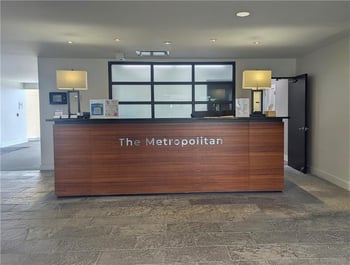 600 8th St #12N, Kansas City, MO 64106