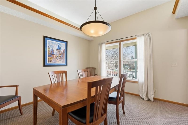 15821 Horton Ct, Overland Park, KS 66223