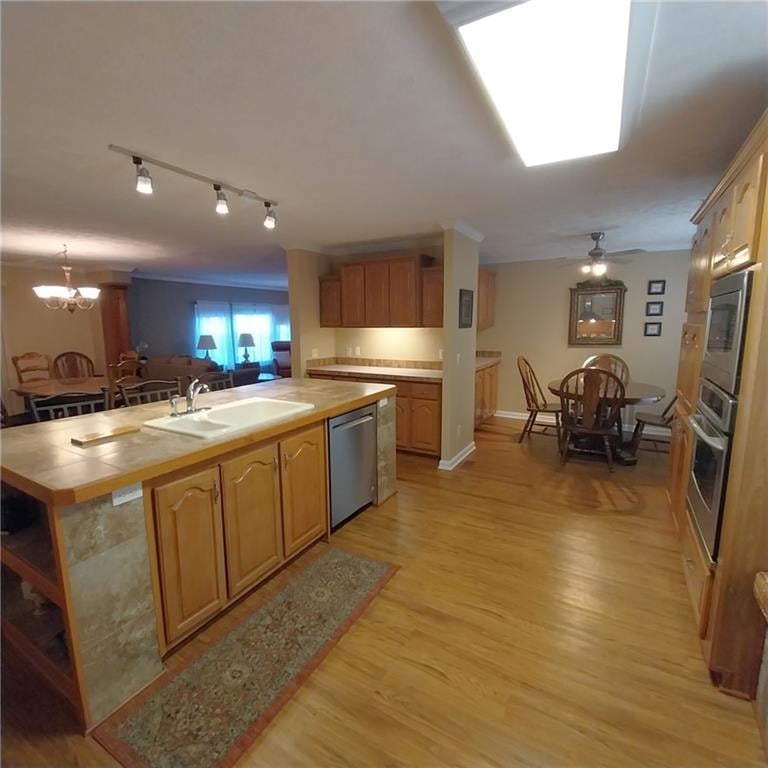 715 Ww Hw, Osceola, MO 64776