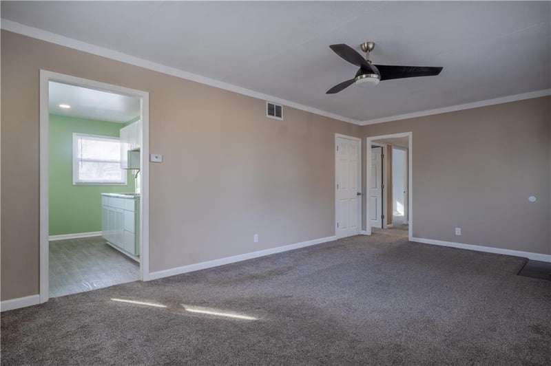 442 Eulich St, St Joseph, MO 64501
