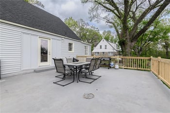 1301 N 69th St, Kansas City, KS 66102