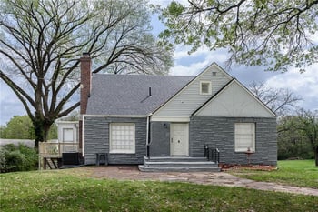 1301 N 69th St, Kansas City, KS 66102