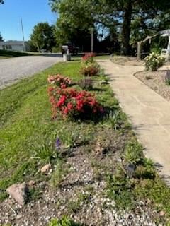 310 Berry St, Conception Jct, MO 64434