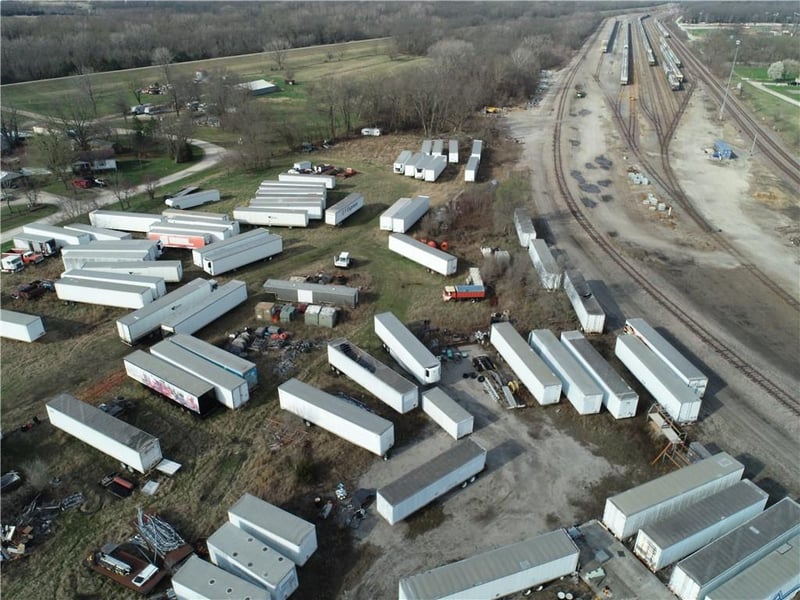 00000 Kelly Ave, Osawatomie, KS 66064