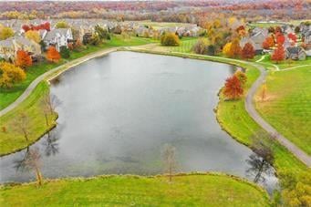 16224 Birch St, Overland Park, KS 66085