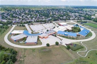 16224 Birch St, Overland Park, KS 66085