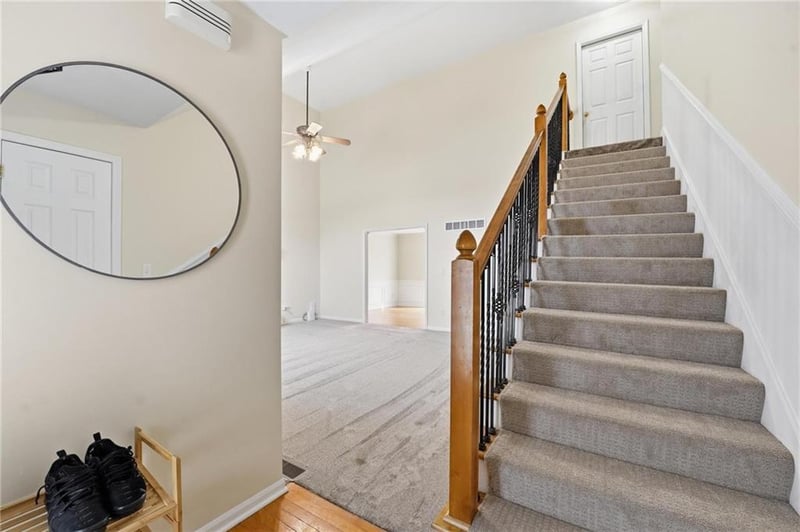 11719 Harrison St, Kansas City, MO 64155