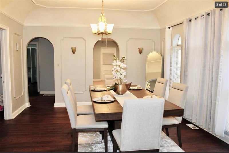 5110 23rd St, Kansas City, MO 64127