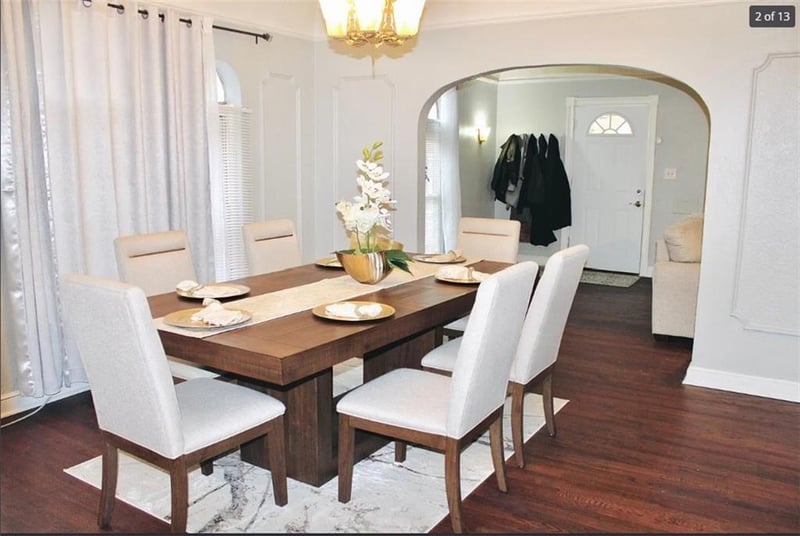 5110 23rd St, Kansas City, MO 64127