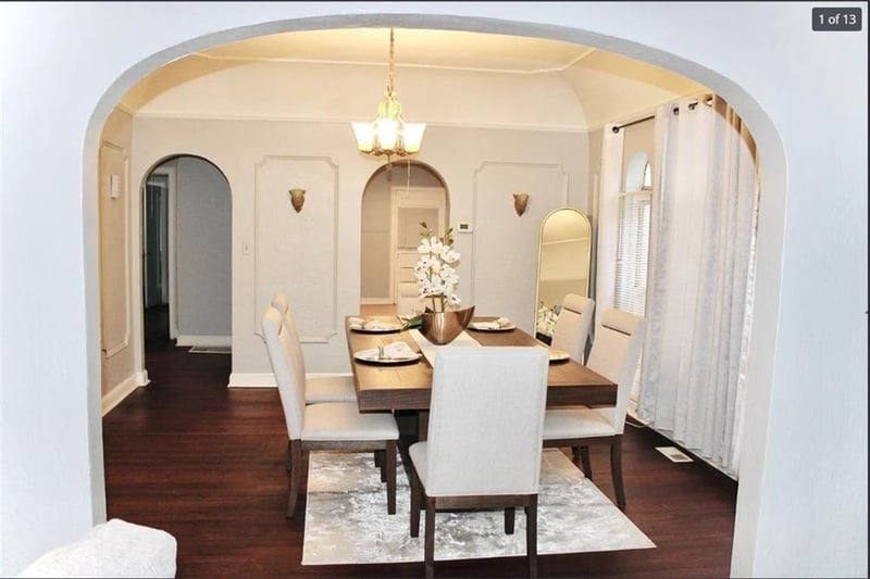 5110 23rd St, Kansas City, MO 64127