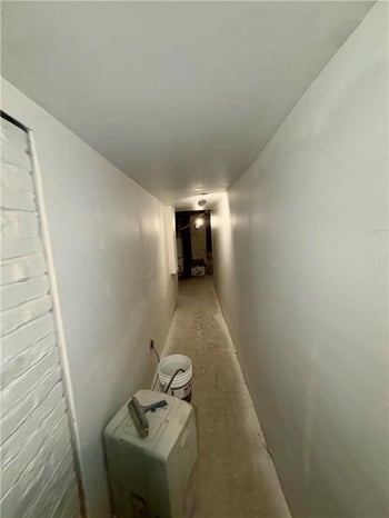 5110 23rd St, Kansas City, MO 64127