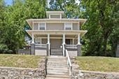 3634 Wayne Ave, Kansas City, MO 64109