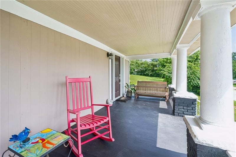 3634 Wayne Ave, Kansas City, MO 64109