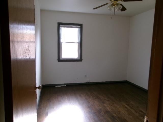 3510 Rogers Ln, Independence, MO 64055