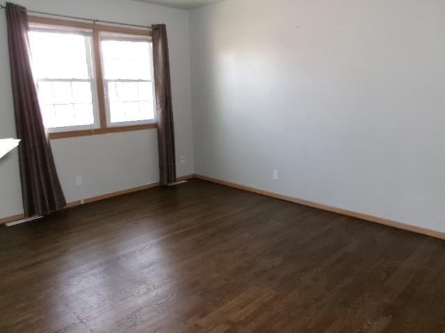 3510 Rogers Ln, Independence, MO 64055