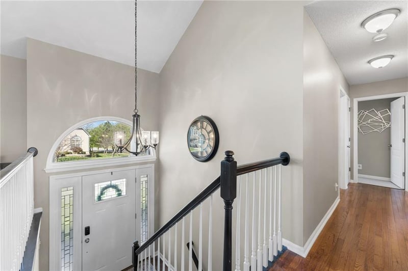 715 Madison Creek Ct, Raymore, MO 64083