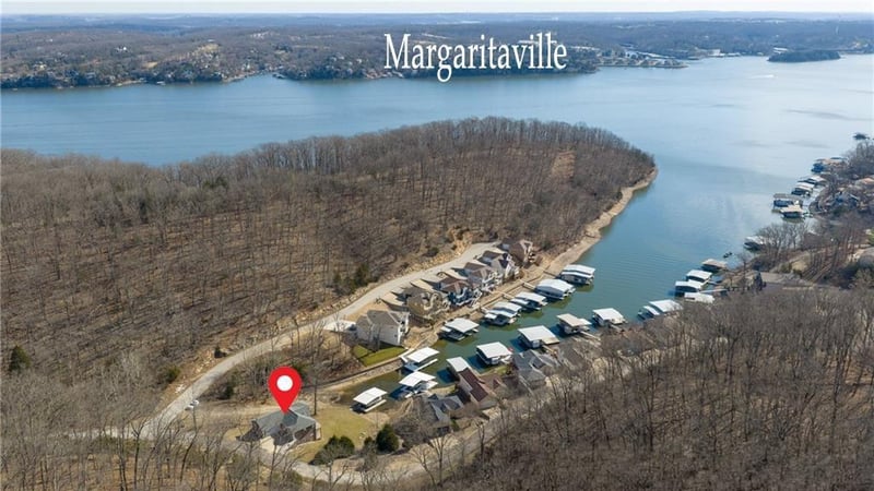 307 Ledgestone Estates Ln, Sunrise Beach, MO 65079