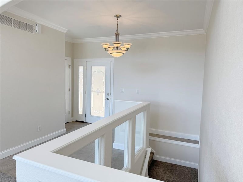 307 Ledgestone Estates Ln, Sunrise Beach, MO 65079