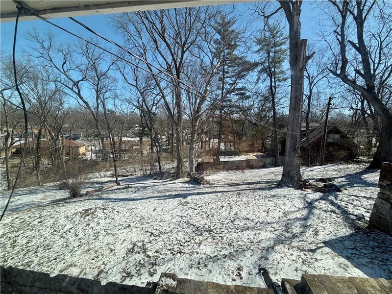 2125 88 St, Kansas City, KS 66109