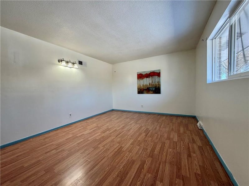 2125 88 St, Kansas City, KS 66109